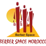 Morocco Travel Agency