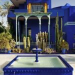 5 Days Sahara Desert Tour from Fes to Marrakech