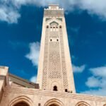 Tours From Casablanca