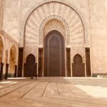 Best casablanca