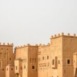 Tours From Agadir